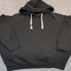 Sportique Olson Men's Hoodie